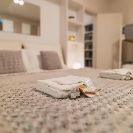 Polignano Casa vacanze Polignano a Mare